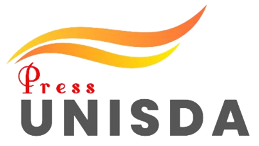 Unisda Press